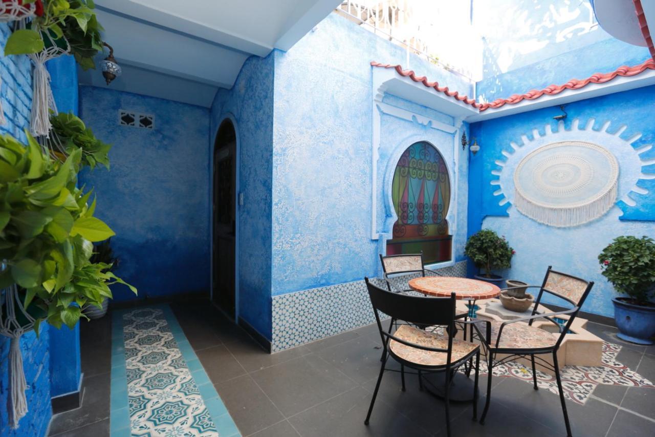 Aquarizon Boutique Hostel & City Bar Ho Si Minh-város Kültér fotó