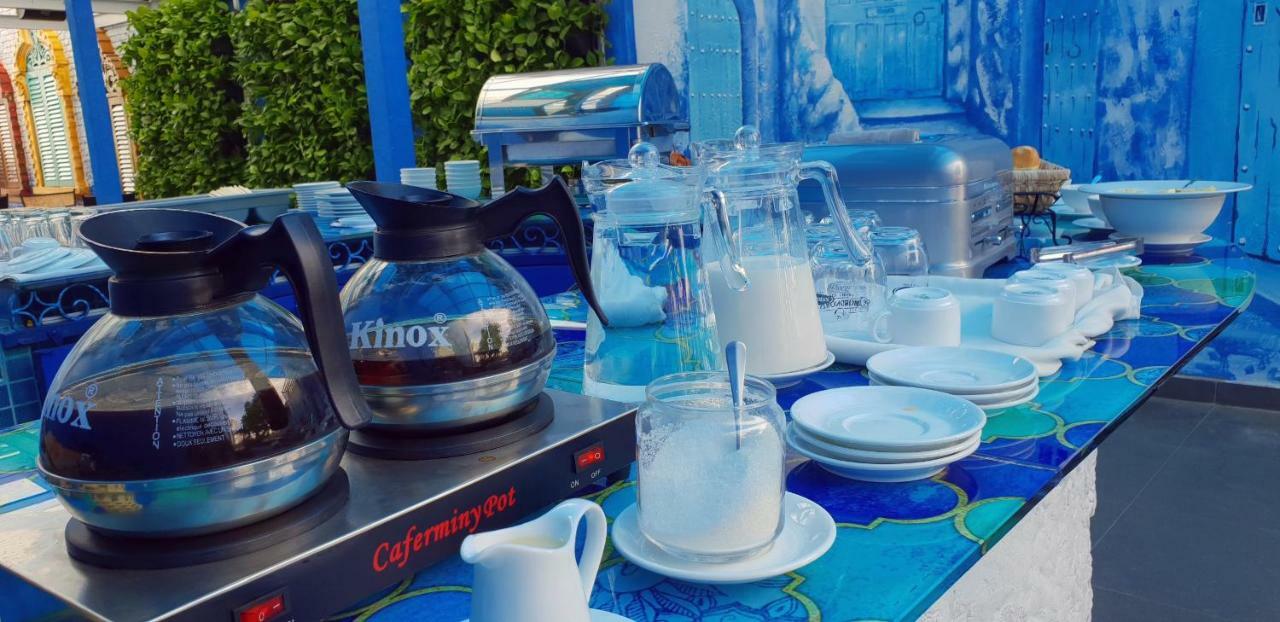 Aquarizon Boutique Hostel & City Bar Ho Si Minh-város Kültér fotó
